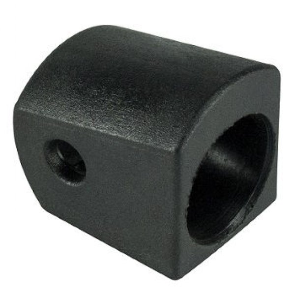 Replacement Leg Insert for T1930/T3664