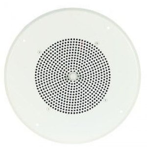 BOGEN ASUG1