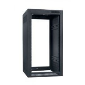 LOWELL LER-2122-LRD