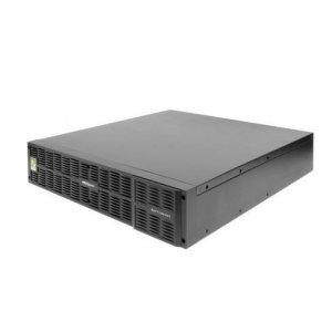 FURMAN BATT1500-EXT