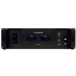 FURMAN P-3600 AR G