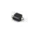 COUPLER 3.5MM TRS - DUAL RCA