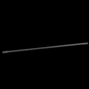 Straight Lacing Bars