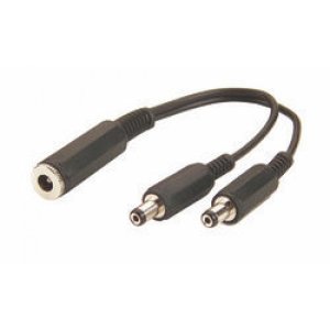 LITTLITE WYE