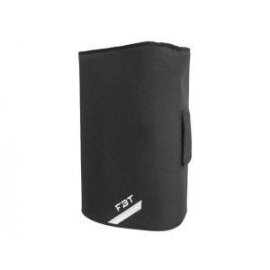 FBT V 64