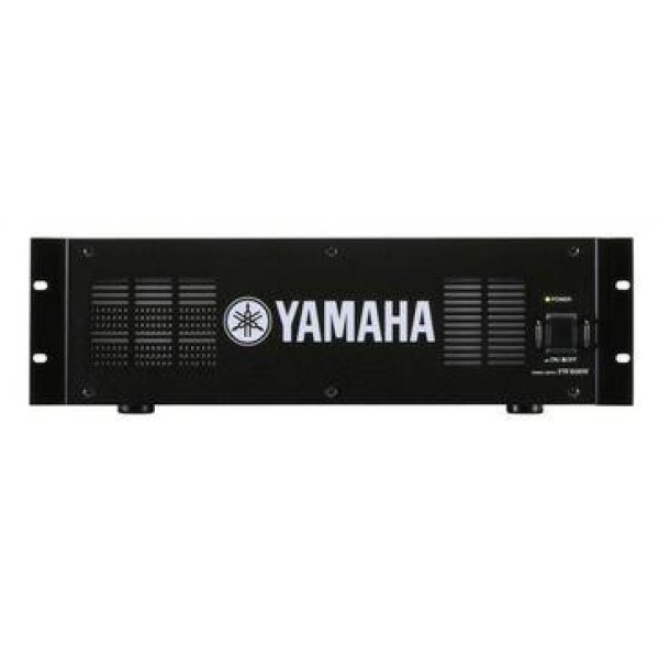 YAMAHA PW800W