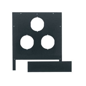MID ATLANT MW-6FT