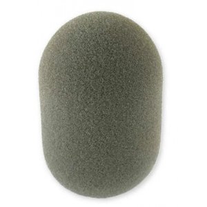 Foam Windscreen for 16A and16L