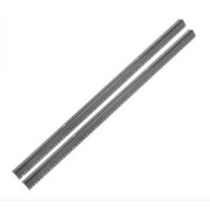 35RU Rack Rail Kit for 44RU FMA Series Cabinets