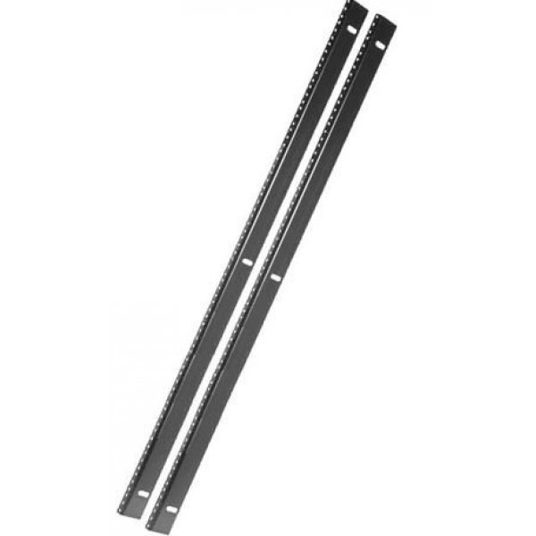 Extra Rack Rails for 300 Series - 10 RU