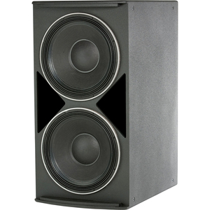 JBL ASB7128
