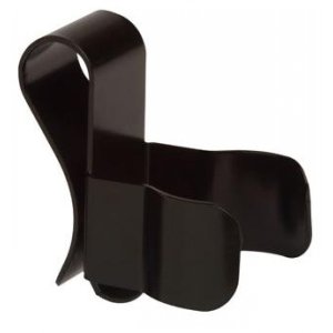 Belt Clip for SM10, SM11, SM12 and SM14