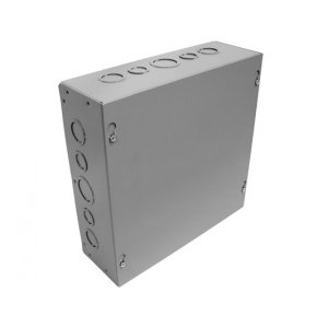 ACE BACKST WB12x12x4