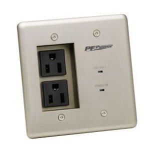 FURMAN MIW-POWER-PRO-PFP