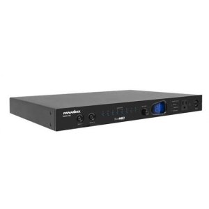 FURMAN M4320-PRO