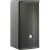 JBL AC18/95-WH