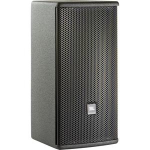 JBL AC18/95-WH