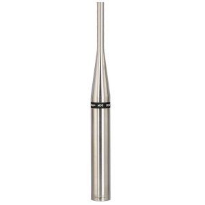 Small Diaprhagm Condenser Measurement Microphone Up to 30kHz