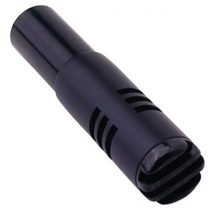 Short Slimline Cardioid Condenser Capsule