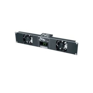 MID ATLANT UQFP-2D