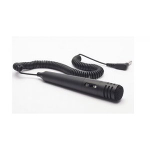ANCHOR MIC-50