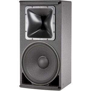 JBL AM7215/26