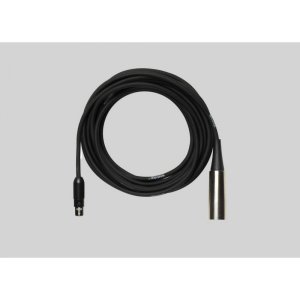 SHURE C129