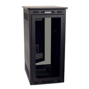LOWELL LPPR-2432