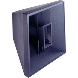 JBL PD764