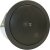 JBL C24CT-BK