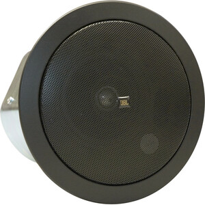 JBL C24CT-BK
