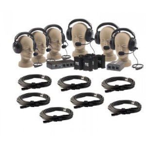 ANCHOR COM-60FC/C