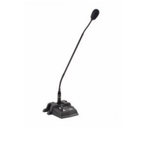 ANCHOR CHM-100