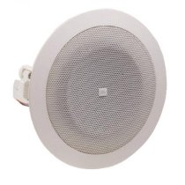 4" 8100 Series Ceiling Speaker