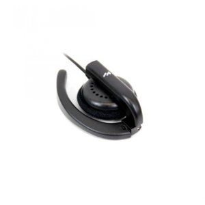 WILLIAMS EAR 008