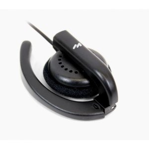WILLIAMS EAR 008