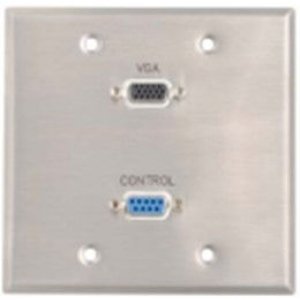 PROCO WPE213