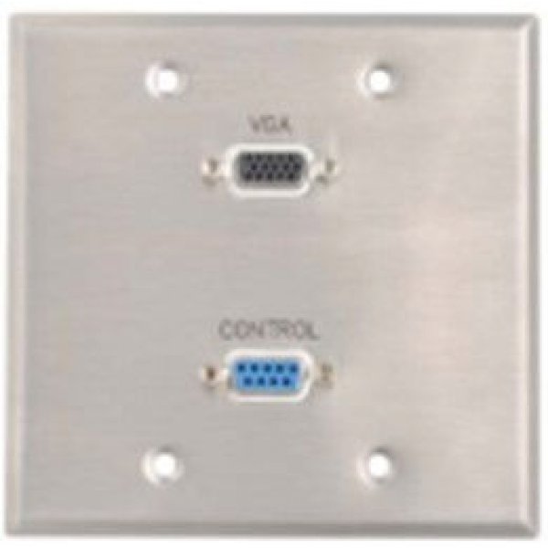 PROCO WPE213