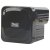 Compact 30W Speaker Monitor (Black)