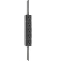 AC Outlet Strip 5 outlets