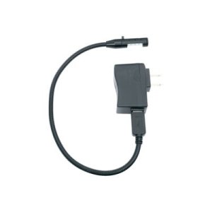 MID ATLANT LT-GN-PL