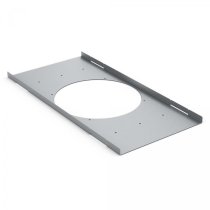 FS3F satellite loudspeaker tile bridge (6-pack)