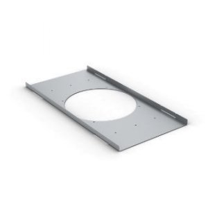 FreeSpace 3BF bass loudspeaker tile bridge (6-pack
