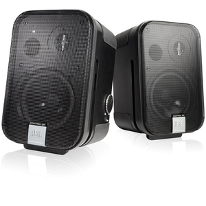JBL C2PS