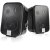 JBL C2PS