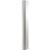 JBL CBT 100LA-1-WH