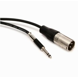 PROCO TTXM-2