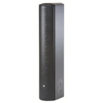 CBT™ Line Array Column Loudspeaker with Eight 50 mm (2 in) Drivers