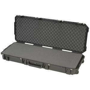 SKB 3i-4214-5B-L