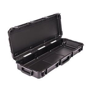 SKB 3i-4214-5B-E